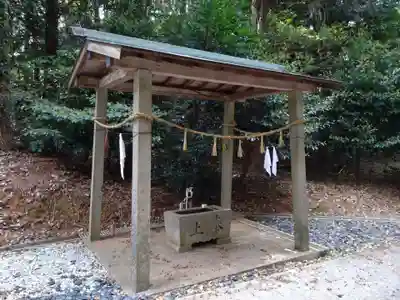 熊野神社(愛知県)