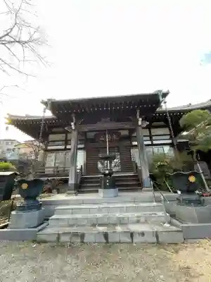 長福寺の{uncategorized: "未分類", other: "その他", undefined: "問題あり", building: "その他建物", grave: "お墓", sacred_gate: "鳥居", guardian: "狛犬", statue: "像", buddha: "仏像", history: "歴史", nature: "自然", garden: "庭園", animal: "動物", pagoda: "塔", temizu: "手水舎", mountain_gate: "山門・神門", sanctuary: "本殿・本堂", subordinate: "末社・摂社", art: "芸術", scenery: "景色", jizo: "地蔵", ema: "絵馬", goshuin: "御朱印", omikuji: "おみくじ", items: "授与品その他", amulet: "お守り", goshuincho: "御朱印帳", eats: "食事", festival: "お祭り", votive_dance: "神楽", shichigosan: "七五三参", wedding: "結婚式", experience: "体験その他", initially: "初詣", around: "周辺", anti_infection: "感染症対策"}