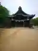 勝岡八幡神社の{uncategorized: "未分類", other: "その他", undefined: "問題あり", building: "その他建物", grave: "お墓", sacred_gate: "鳥居", guardian: "狛犬", statue: "像", buddha: "仏像", history: "歴史", nature: "自然", garden: "庭園", animal: "動物", pagoda: "塔", temizu: "手水舎", mountain_gate: "山門・神門", sanctuary: "本殿・本堂", subordinate: "末社・摂社", art: "芸術", scenery: "景色", jizo: "地蔵", ema: "絵馬", goshuin: "御朱印", omikuji: "おみくじ", items: "授与品その他", amulet: "お守り", goshuincho: "御朱印帳", eats: "食事", festival: "お祭り", votive_dance: "神楽", shichigosan: "七五三参", wedding: "結婚式", experience: "体験その他", initially: "初詣", around: "周辺", anti_infection: "感染症対策"}