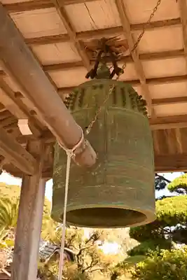 天徳寺(山口県)