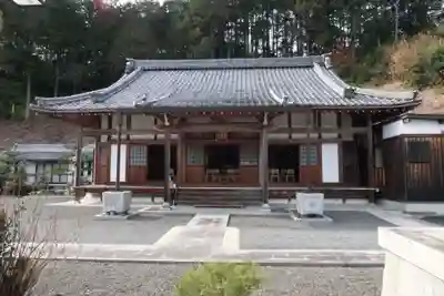 敬恩寺(滋賀県)