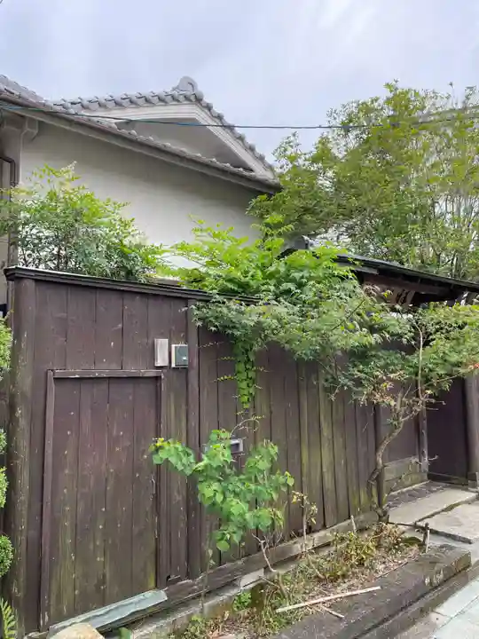 釋迦院(奈良県)
