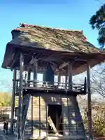 龍宝寺(福島県)