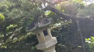 祐正寺(京都府)