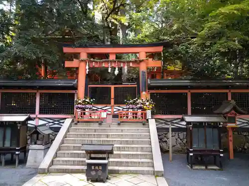 壇上伽藍(和歌山県)