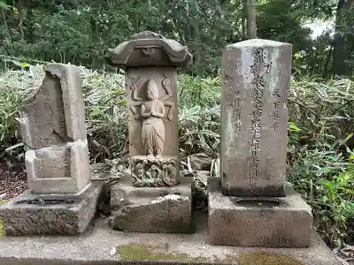 武蔵国分寺の{uncategorized: "未分類", other: "その他", undefined: "問題あり", building: "その他建物", grave: "お墓", sacred_gate: "鳥居", guardian: "狛犬", statue: "像", buddha: "仏像", history: "歴史", nature: "自然", garden: "庭園", animal: "動物", pagoda: "塔", temizu: "手水舎", mountain_gate: "山門・神門", sanctuary: "本殿・本堂", subordinate: "末社・摂社", art: "芸術", scenery: "景色", jizo: "地蔵", ema: "絵馬", goshuin: "御朱印", omikuji: "おみくじ", items: "授与品その他", amulet: "お守り", goshuincho: "御朱印帳", eats: "食事", festival: "お祭り", votive_dance: "神楽", shichigosan: "七五三参", wedding: "結婚式", experience: "体験その他", initially: "初詣", around: "周辺", anti_infection: "感染症対策"}
