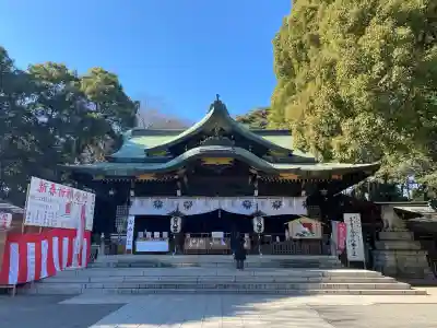 大宮八幡宮の{uncategorized: "未分類", other: "その他", undefined: "問題あり", building: "その他建物", grave: "お墓", sacred_gate: "鳥居", guardian: "狛犬", statue: "像", buddha: "仏像", history: "歴史", nature: "自然", garden: "庭園", animal: "動物", pagoda: "塔", temizu: "手水舎", mountain_gate: "山門・神門", sanctuary: "本殿・本堂", subordinate: "末社・摂社", art: "芸術", scenery: "景色", jizo: "地蔵", ema: "絵馬", goshuin: "御朱印", omikuji: "おみくじ", items: "授与品その他", amulet: "お守り", goshuincho: "御朱印帳", eats: "食事", festival: "お祭り", votive_dance: "神楽", shichigosan: "七五三参", wedding: "結婚式", experience: "体験その他", initially: "初詣", around: "周辺", anti_infection: "感染症対策"}