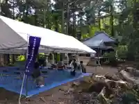 二上町観音堂(福井県)