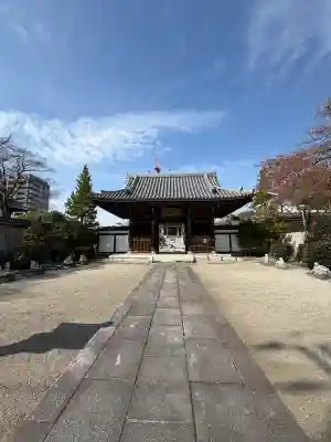 林香院の{uncategorized: "未分類", other: "その他", undefined: "問題あり", building: "その他建物", grave: "お墓", sacred_gate: "鳥居", guardian: "狛犬", statue: "像", buddha: "仏像", history: "歴史", nature: "自然", garden: "庭園", animal: "動物", pagoda: "塔", temizu: "手水舎", mountain_gate: "山門・神門", sanctuary: "本殿・本堂", subordinate: "末社・摂社", art: "芸術", scenery: "景色", jizo: "地蔵", ema: "絵馬", goshuin: "御朱印", omikuji: "おみくじ", items: "授与品その他", amulet: "お守り", goshuincho: "御朱印帳", eats: "食事", festival: "お祭り", votive_dance: "神楽", shichigosan: "七五三参", wedding: "結婚式", experience: "体験その他", initially: "初詣", around: "周辺", anti_infection: "感染症対策"}