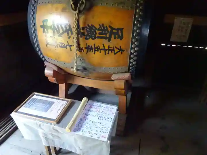 八雲神社 (通五丁目)のその他建物