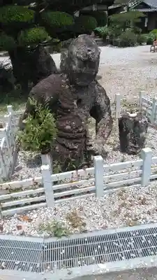 満月寺(大分県)