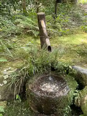 三千院門跡(京都府)