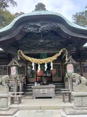 大國魂神社の{uncategorized: "未分類", other: "その他", undefined: "問題あり", building: "その他建物", grave: "お墓", sacred_gate: "鳥居", guardian: "狛犬", statue: "像", buddha: "仏像", history: "歴史", nature: "自然", garden: "庭園", animal: "動物", pagoda: "塔", temizu: "手水舎", mountain_gate: "山門・神門", sanctuary: "本殿・本堂", subordinate: "末社・摂社", art: "芸術", scenery: "景色", jizo: "地蔵", ema: "絵馬", goshuin: "御朱印", omikuji: "おみくじ", items: "授与品その他", amulet: "お守り", goshuincho: "御朱印帳", eats: "食事", festival: "お祭り", votive_dance: "神楽", shichigosan: "七五三参", wedding: "結婚式", experience: "体験その他", initially: "初詣", around: "周辺", anti_infection: "感染症対策"}