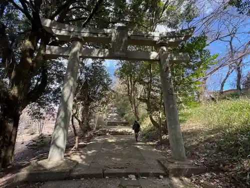 若宮八幡神社の{uncategorized: "未分類", other: "その他", undefined: "問題あり", building: "その他建物", grave: "お墓", sacred_gate: "鳥居", guardian: "狛犬", statue: "像", buddha: "仏像", history: "歴史", nature: "自然", garden: "庭園", animal: "動物", pagoda: "塔", temizu: "手水舎", mountain_gate: "山門・神門", sanctuary: "本殿・本堂", subordinate: "末社・摂社", art: "芸術", scenery: "景色", jizo: "地蔵", ema: "絵馬", goshuin: "御朱印", omikuji: "おみくじ", items: "授与品その他", amulet: "お守り", goshuincho: "御朱印帳", eats: "食事", festival: "お祭り", votive_dance: "神楽", shichigosan: "七五三参", wedding: "結婚式", experience: "体験その他", initially: "初詣", around: "周辺", anti_infection: "感染症対策"}