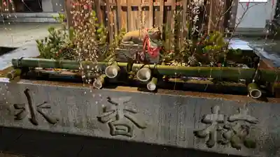 北野天満宮(京都府)