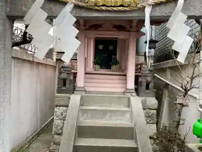 八二神社の{uncategorized: "未分類", other: "その他", undefined: "問題あり", building: "その他建物", grave: "お墓", sacred_gate: "鳥居", guardian: "狛犬", statue: "像", buddha: "仏像", history: "歴史", nature: "自然", garden: "庭園", animal: "動物", pagoda: "塔", temizu: "手水舎", mountain_gate: "山門・神門", sanctuary: "本殿・本堂", subordinate: "末社・摂社", art: "芸術", scenery: "景色", jizo: "地蔵", ema: "絵馬", goshuin: "御朱印", omikuji: "おみくじ", items: "授与品その他", amulet: "お守り", goshuincho: "御朱印帳", eats: "食事", festival: "お祭り", votive_dance: "神楽", shichigosan: "七五三参", wedding: "結婚式", experience: "体験その他", initially: "初詣", around: "周辺", anti_infection: "感染症対策"}
