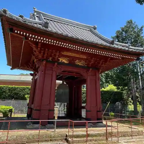 神野寺(千葉県)