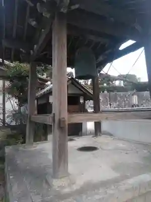 発志院のその他建物