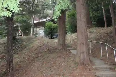 八幡神社(千葉県)