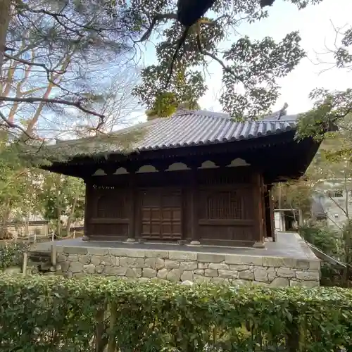 大徳寺(京都府)