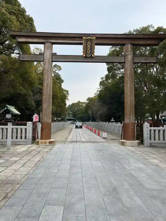 和泉國一之宮 大鳥大社の{uncategorized: "未分類", other: "その他", undefined: "問題あり", building: "その他建物", grave: "お墓", sacred_gate: "鳥居", guardian: "狛犬", statue: "像", buddha: "仏像", history: "歴史", nature: "自然", garden: "庭園", animal: "動物", pagoda: "塔", temizu: "手水舎", mountain_gate: "山門・神門", sanctuary: "本殿・本堂", subordinate: "末社・摂社", art: "芸術", scenery: "景色", jizo: "地蔵", ema: "絵馬", goshuin: "御朱印", omikuji: "おみくじ", items: "授与品その他", amulet: "お守り", goshuincho: "御朱印帳", eats: "食事", festival: "お祭り", votive_dance: "神楽", shichigosan: "七五三参", wedding: "結婚式", experience: "体験その他", initially: "初詣", around: "周辺", anti_infection: "感染症対策"}