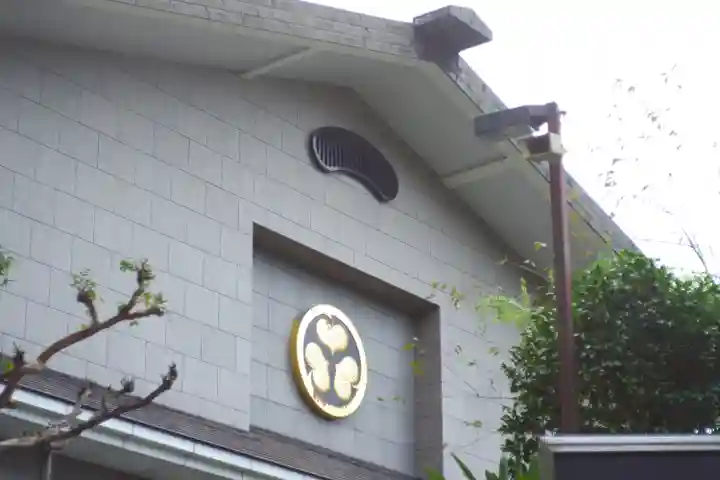 久能山東照宮(静岡県)