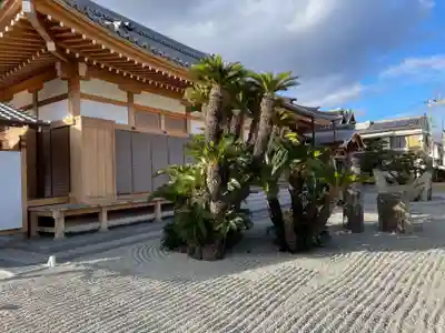 大蔵院(兵庫県)