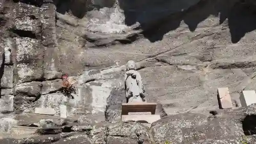 日本寺(千葉県)