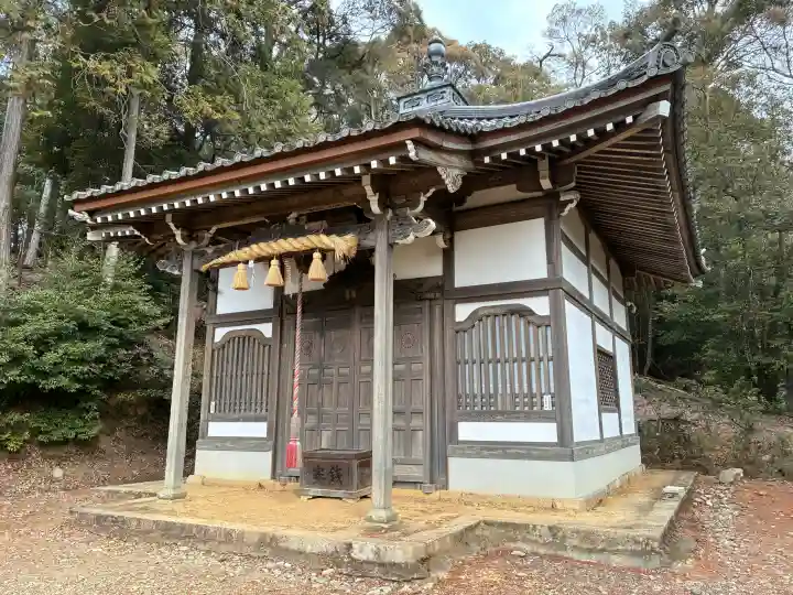 神峯山寺の{uncategorized: "未分類", other: "その他", undefined: "問題あり", building: "その他建物", grave: "お墓", sacred_gate: "鳥居", guardian: "狛犬", statue: "像", buddha: "仏像", history: "歴史", nature: "自然", garden: "庭園", animal: "動物", pagoda: "塔", temizu: "手水舎", mountain_gate: "山門・神門", sanctuary: "本殿・本堂", subordinate: "末社・摂社", art: "芸術", scenery: "景色", jizo: "地蔵", ema: "絵馬", goshuin: "御朱印", omikuji: "おみくじ", items: "授与品その他", amulet: "お守り", goshuincho: "御朱印帳", eats: "食事", festival: "お祭り", votive_dance: "神楽", shichigosan: "七五三参", wedding: "結婚式", experience: "体験その他", initially: "初詣", around: "周辺", anti_infection: "感染症対策"}