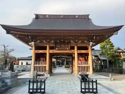 光明寺(宮城県)