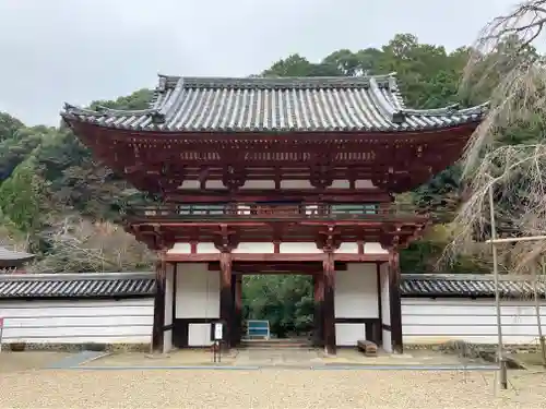 金剛寺(大阪府)