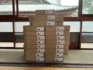 秩父札所十三番 慈眼寺(埼玉県)(2022年07月10日(日) 17時06分52秒投稿)