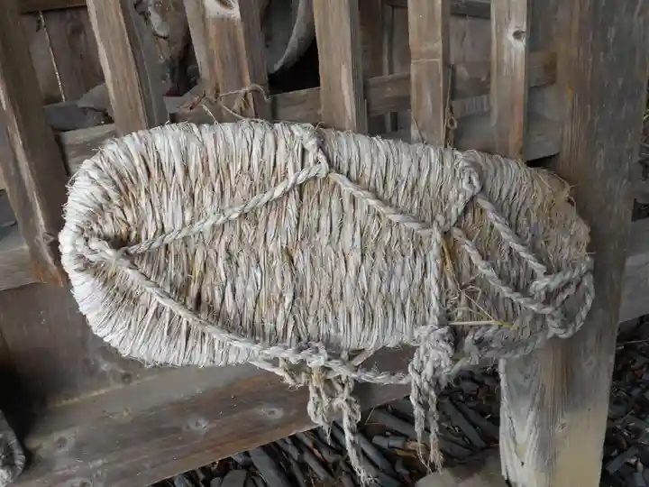 観音寺(福島県)