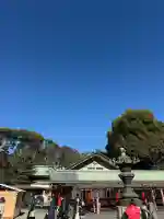 日枝神社の{uncategorized: "未分類", other: "その他", undefined: "問題あり", building: "その他建物", grave: "お墓", sacred_gate: "鳥居", guardian: "狛犬", statue: "像", buddha: "仏像", history: "歴史", nature: "自然", garden: "庭園", animal: "動物", pagoda: "塔", temizu: "手水舎", mountain_gate: "山門・神門", sanctuary: "本殿・本堂", subordinate: "末社・摂社", art: "芸術", scenery: "景色", jizo: "地蔵", ema: "絵馬", goshuin: "御朱印", omikuji: "おみくじ", items: "授与品その他", amulet: "お守り", goshuincho: "御朱印帳", eats: "食事", festival: "お祭り", votive_dance: "神楽", shichigosan: "七五三参", wedding: "結婚式", experience: "体験その他", initially: "初詣", around: "周辺", anti_infection: "感染症対策"}