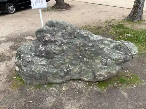 真光寺(兵庫県)