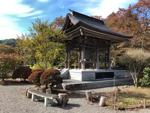 景徳院の建物その他