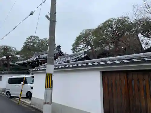 順照寺(京都府)