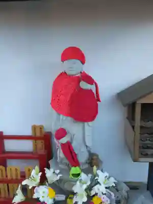 常専寺(神奈川県)