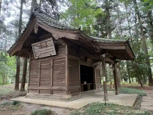 間々田八幡宮の{uncategorized: "未分類", other: "その他", undefined: "問題あり", building: "その他建物", grave: "お墓", sacred_gate: "鳥居", guardian: "狛犬", statue: "像", buddha: "仏像", history: "歴史", nature: "自然", garden: "庭園", animal: "動物", pagoda: "塔", temizu: "手水舎", mountain_gate: "山門・神門", sanctuary: "本殿・本堂", subordinate: "末社・摂社", art: "芸術", scenery: "景色", jizo: "地蔵", ema: "絵馬", goshuin: "御朱印", omikuji: "おみくじ", items: "授与品その他", amulet: "お守り", goshuincho: "御朱印帳", eats: "食事", festival: "お祭り", votive_dance: "神楽", shichigosan: "七五三参", wedding: "結婚式", experience: "体験その他", initially: "初詣", around: "周辺", anti_infection: "感染症対策"}