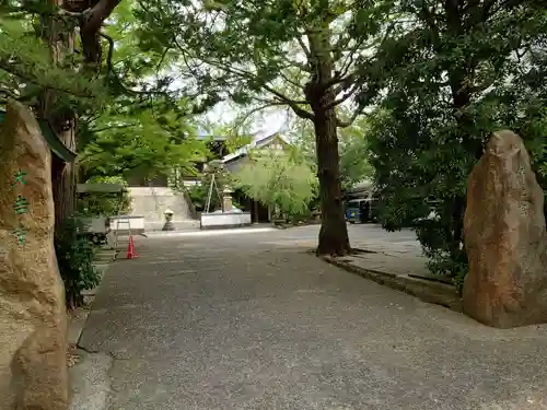 大吉寺(東京都)