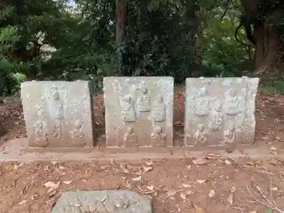 福聚寺(千葉県)