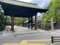 甚目寺(愛知県)