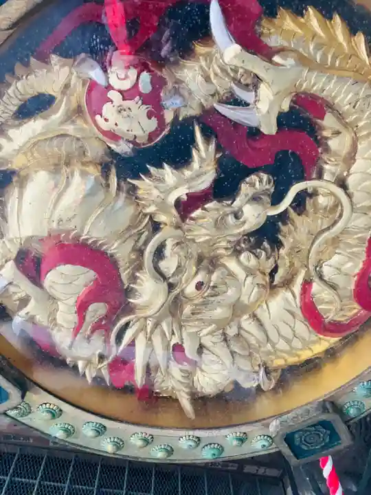 成田山新勝寺(千葉県)