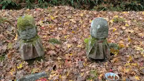 三千院門跡(京都府)