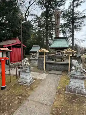 水海道天満宮の{uncategorized: "未分類", other: "その他", undefined: "問題あり", building: "その他建物", grave: "お墓", sacred_gate: "鳥居", guardian: "狛犬", statue: "像", buddha: "仏像", history: "歴史", nature: "自然", garden: "庭園", animal: "動物", pagoda: "塔", temizu: "手水舎", mountain_gate: "山門・神門", sanctuary: "本殿・本堂", subordinate: "末社・摂社", art: "芸術", scenery: "景色", jizo: "地蔵", ema: "絵馬", goshuin: "御朱印", omikuji: "おみくじ", items: "授与品その他", amulet: "お守り", goshuincho: "御朱印帳", eats: "食事", festival: "お祭り", votive_dance: "神楽", shichigosan: "七五三参", wedding: "結婚式", experience: "体験その他", initially: "初詣", around: "周辺", anti_infection: "感染症対策"}