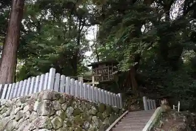 筑波山神社(茨城県)