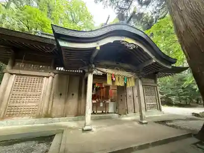 槵觸神社の{uncategorized: "未分類", other: "その他", undefined: "問題あり", building: "その他建物", grave: "お墓", sacred_gate: "鳥居", guardian: "狛犬", statue: "像", buddha: "仏像", history: "歴史", nature: "自然", garden: "庭園", animal: "動物", pagoda: "塔", temizu: "手水舎", mountain_gate: "山門・神門", sanctuary: "本殿・本堂", subordinate: "末社・摂社", art: "芸術", scenery: "景色", jizo: "地蔵", ema: "絵馬", goshuin: "御朱印", omikuji: "おみくじ", items: "授与品その他", amulet: "お守り", goshuincho: "御朱印帳", eats: "食事", festival: "お祭り", votive_dance: "神楽", shichigosan: "七五三参", wedding: "結婚式", experience: "体験その他", initially: "初詣", around: "周辺", anti_infection: "感染症対策"}