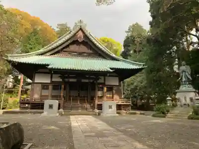 本覚寺(静岡県)