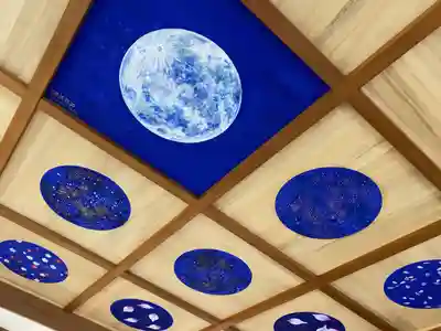 成田山熱海教会(静岡県)