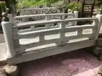 岡寺(龍蓋寺)のその他建物